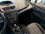 OPEL Mokka 1.6 Ecotec 115 CV 4x2 S&S
