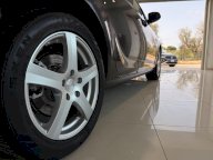 OPEL Astra 1.6 T 180 CV ST Cosmo S