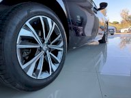 PEUGEOT 508 BlueHDi 130 S&S EAT8 SW Allure Pack