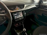 OPEL Corsa 1.4 90 CV GPL Tech 5p. n-Joy