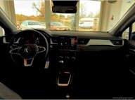 RENAULT Captur Blue dCi 8V 95 CV Business