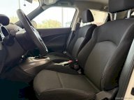 NISSAN Juke 1.6 Acenta