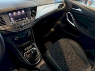 OPEL Astra 1.2 T 130 CV S&S ST Business Eleg.