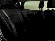 RENAULT Kadjar Blue dCi 8V 115 CV EDC Business