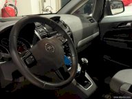 OPEL Zafira 1.7 CDTI 110 CV ecoFLEX Edition