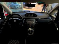 LANCIA Musa 1.4 Oro Ecochic GPL