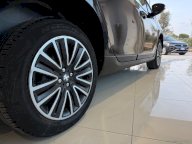 PEUGEOT 2008 1.4 HDi 68 CV Active