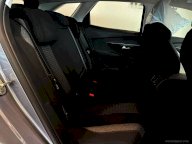 PEUGEOT 3008 BlueHDi 120 S&S Active