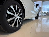 KIA Rio 1.2 CVVT 5p. EX