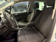 OPEL Meriva 1.6 CDTI S&S Design Edition