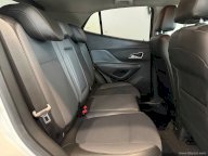 OPEL Mokka 1.6 Ecotec 115 CV 4x2 S&S