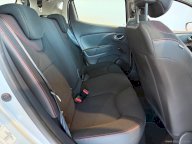 RENAULT Clio 1.2 75 CV 5p. Live