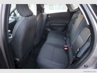 RENAULT Captur TCe 100 CV GPL Techno