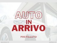 LAND ROVER Defender 110 3.0D I6 200 CV X-Dynamic SE AUTOCARRO