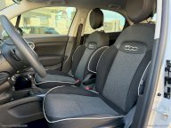 FIAT 500X 1.6 M.Jet 120 CV DCT Business