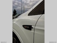 FORD Kuga 1.5 TDCI 120 CV S&S 2WD ST-Line