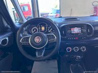 FIAT 500L 1.6 MJT 120 CV Lounge