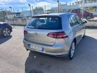 VOLKSWAGEN Golf 1.6 TDI 110 CV 5p. Highline BMT
