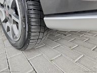 FIAT Doblò 1.6 MJT 120 CV Trekking