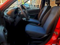 FIAT Panda 1.2 Dynamic Euro 5