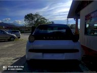 LANCIA Ypsilon Hybrid e-DCT LX