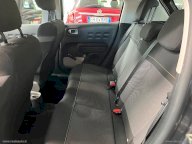 CITROEN C3 PureTech 83 S&S Shine