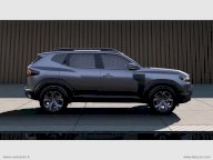 DACIA Duster 1.0 TCe GPL 4x2 Expression