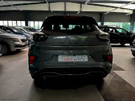 FORD Puma 1.0 EcoBoost Hyb. 125 CV ST-L.X