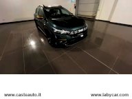 DACIA Sandero Stepway 1.0 TCe ECO-G Extreme