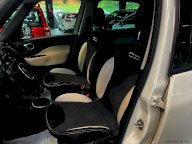 FIAT 500L 1.6 MJT 120 CV Trekking