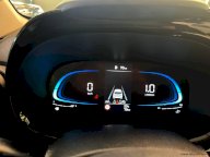 HYUNDAI i10 1.0 GPL Connectline