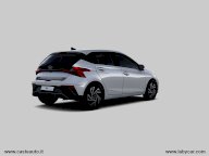 HYUNDAI i20 1.2 MPI MT Connectline