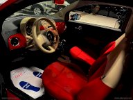 FIAT 500 1.2 EasyPower Pop Star