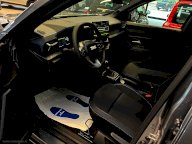 DACIA Duster ECO-G 100 Expression