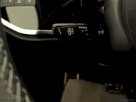 AUDI Q3 40 TDI quattro S tronic Identity Bl.