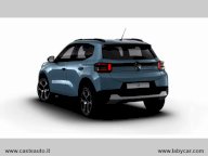 CITROEN C3 PureTech 100 S&S Plus