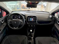 RENAULT Clio TCe 12V 90 CV GPL 5 porte Life