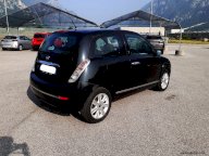 LANCIA Ypsilon 1.3 MJT 90 CV