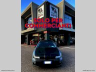 SEAT Leon 1.9 TDI 110CV Stella CON GANCIO TRAINO