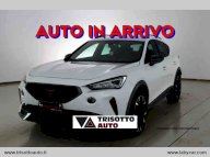 CUPRA Formentor 2.0 TSI 190CV 4Drive DSG