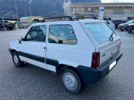 FIAT Panda 1.1 55CV Hobby
