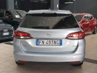 OPEL Astra 1.6 CDTi 136 CV S&S ST