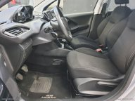 PEUGEOT 208 PureTech 82 S&S 5p. Allure