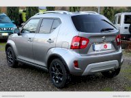SUZUKI IGNIS 1.2 HYBRID MOD. TOP