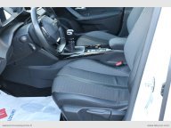 PEUGEOT 2008 PureTech Turbo 130 S&S GT Line