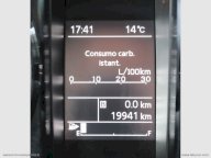 SUZUKI Jimny 1.5 5MT PRO