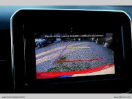 SUZUKI Ignis 1.2 Hybrid Easy Top