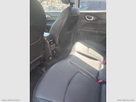 JEEP Compass 1.6 Multijet II 2WD S
