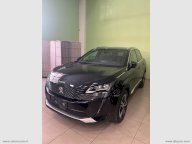 PEUGEOT 3008 BlueHDi 130 S&S EAT8 GT