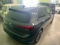 VOLKSWAGEN Golf 2.0 TDI 5p. Highline